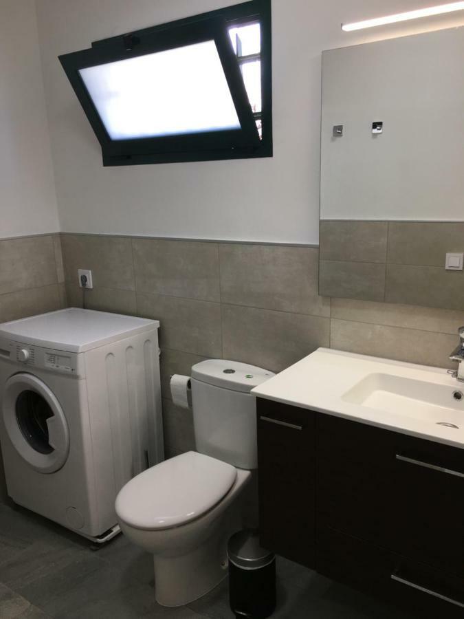 Appartement Complejo Vista Dorada Maspalomas (Gran Canaria)